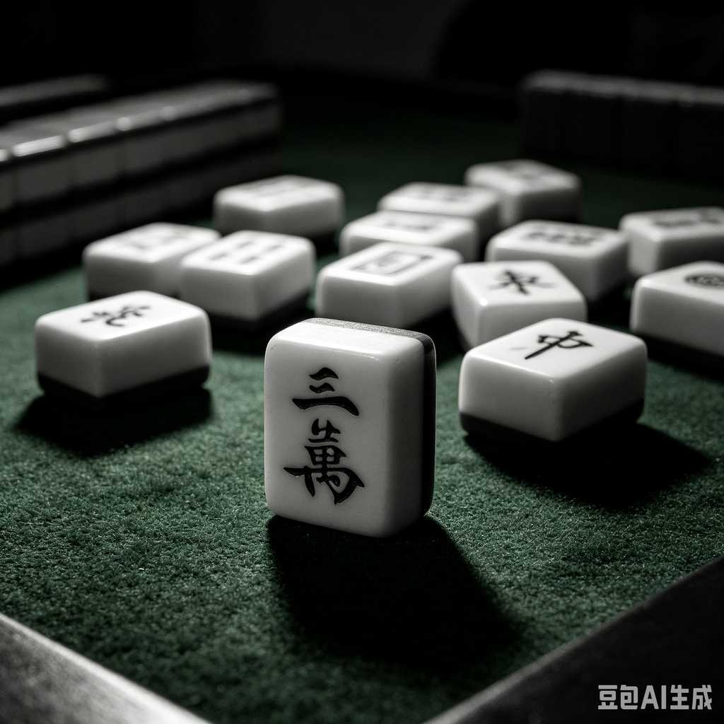 Bologna,mahjong