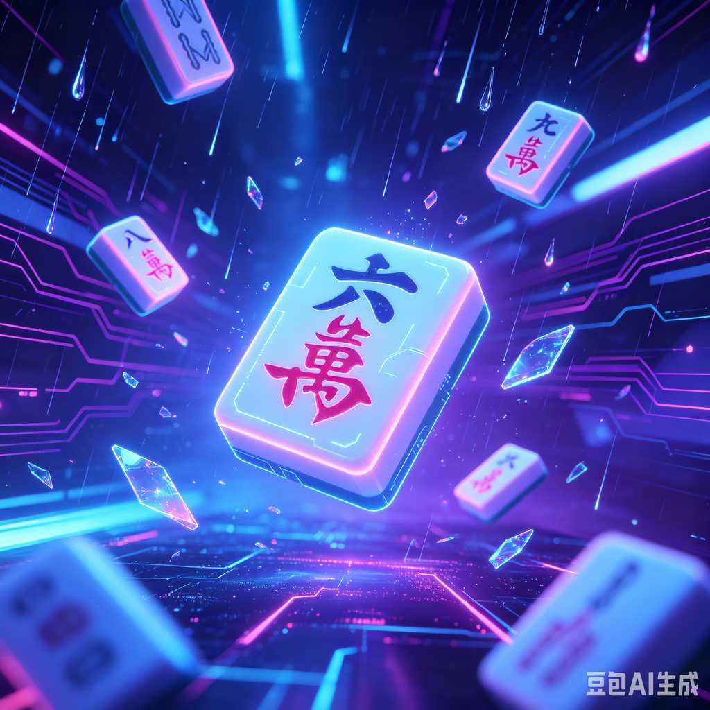 Kiev,mahjong
