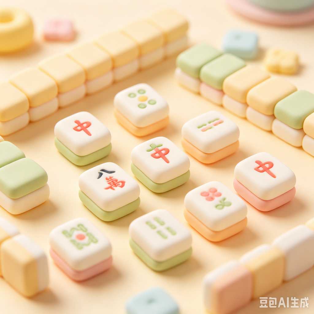 Antofagasta,mahjong