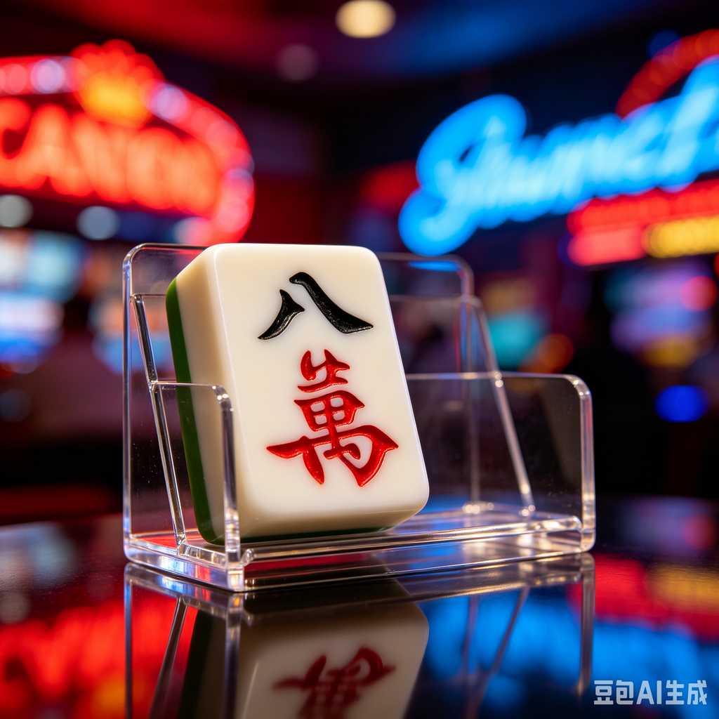 Colorado,mahjong