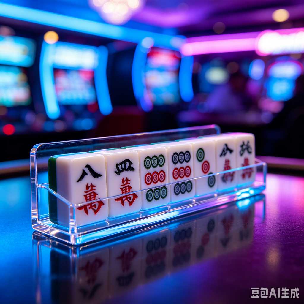 Brescia,mahjong