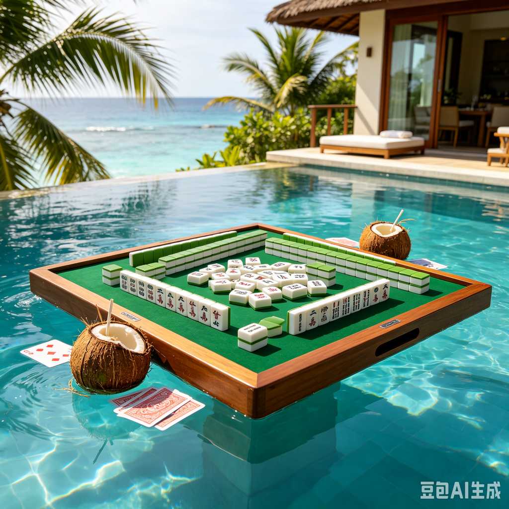 Salzburg,mahjong